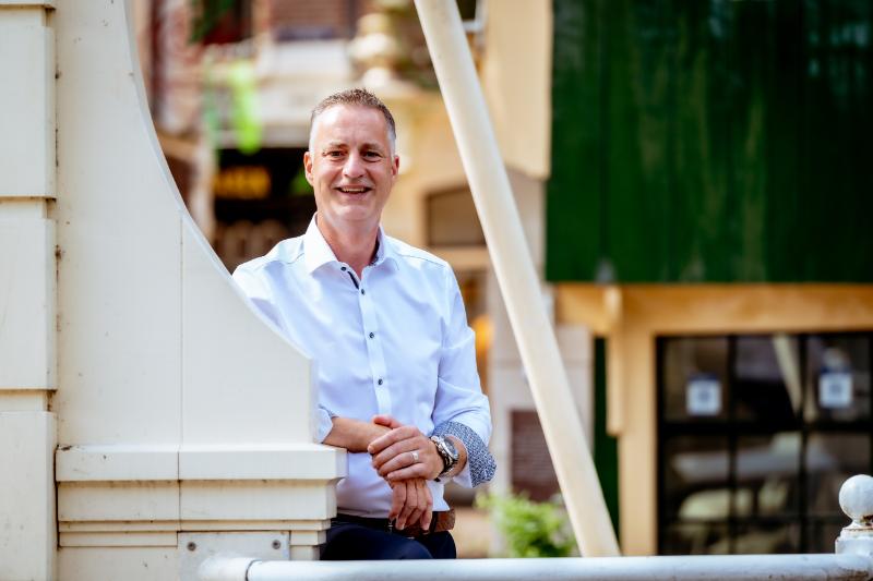 2023 Gerard Vel waardebepaling