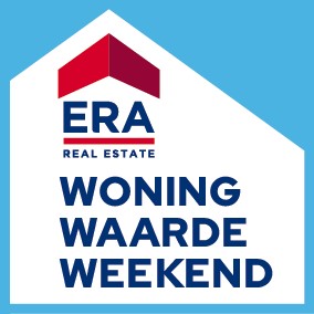 Woning Waarde Weekend