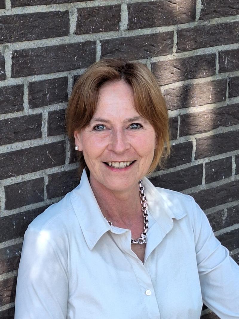 Esmé Meijer, Register Makelaar Taxateur
