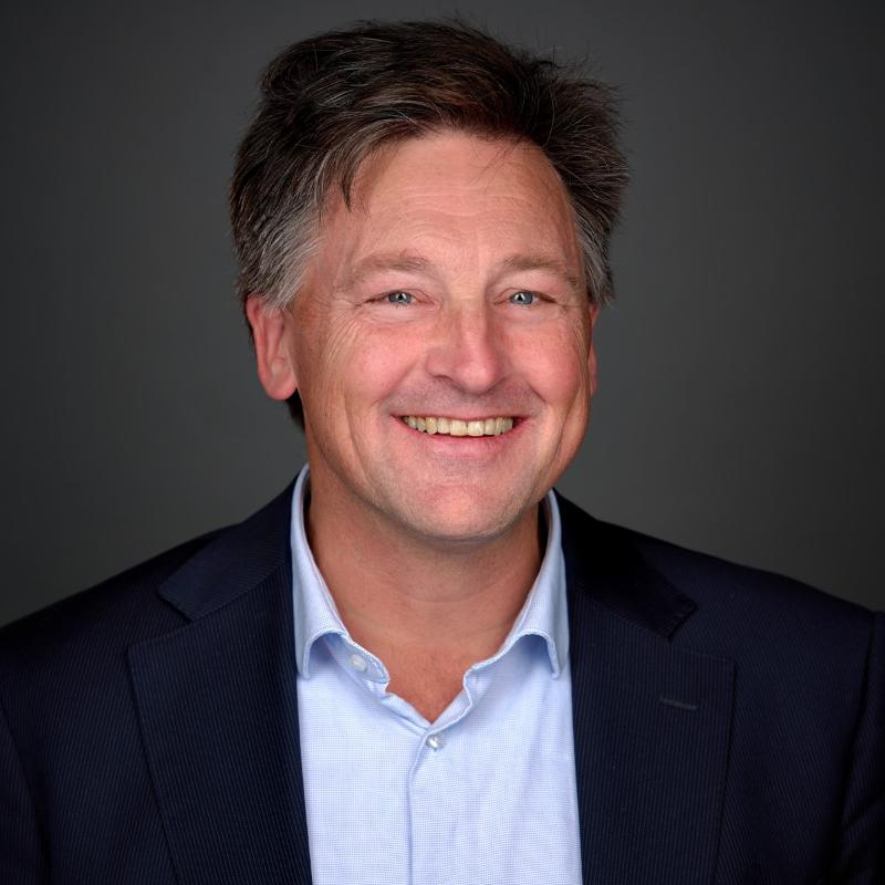 Arjan Sollewijn Gelpke