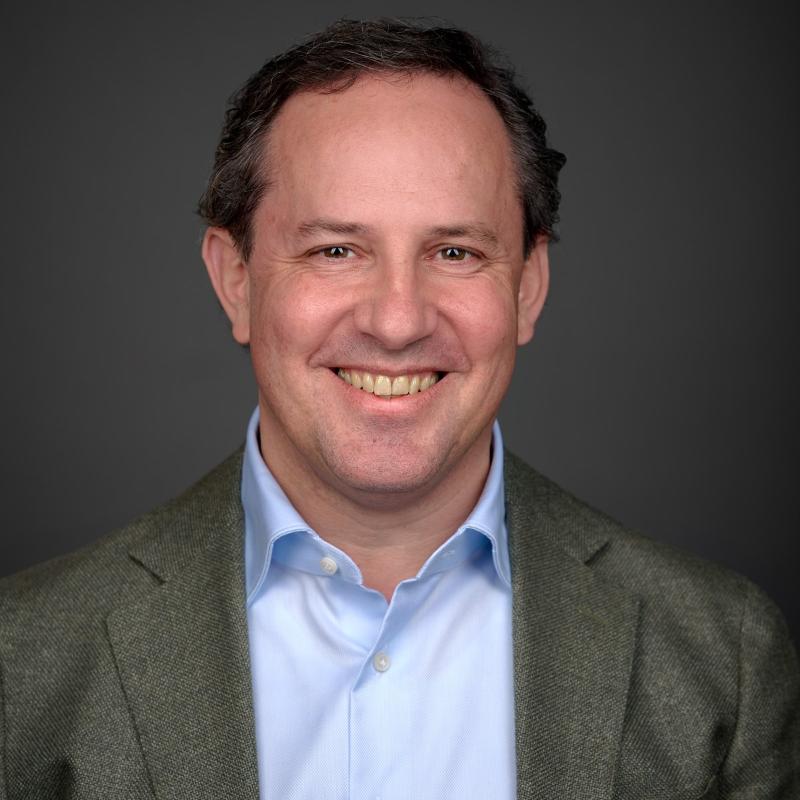 Ralph van Wingerden