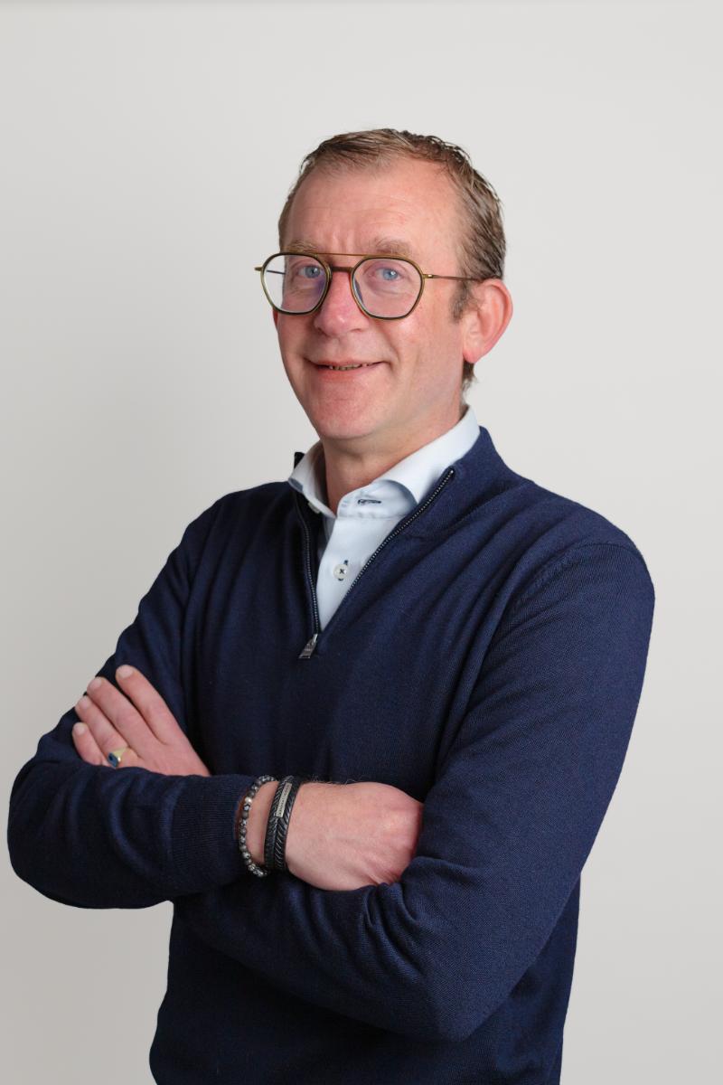 2025 Maarten Verkaaik