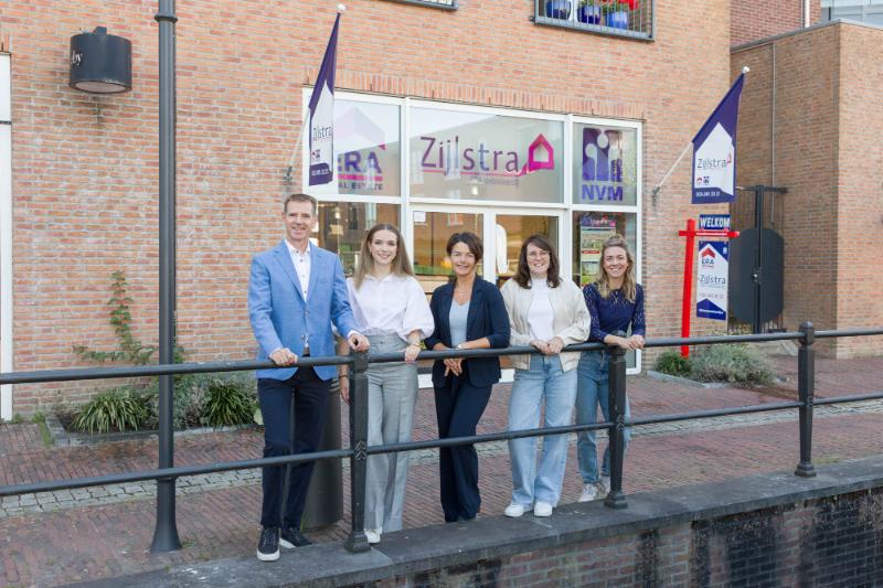 Teamfoto