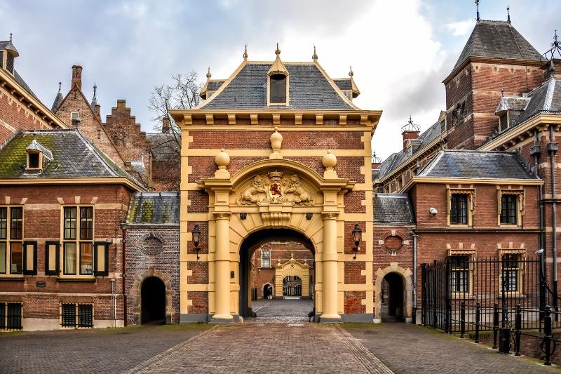 Miljoenennota 2025: wat betekent dit voor de woningmarkt?