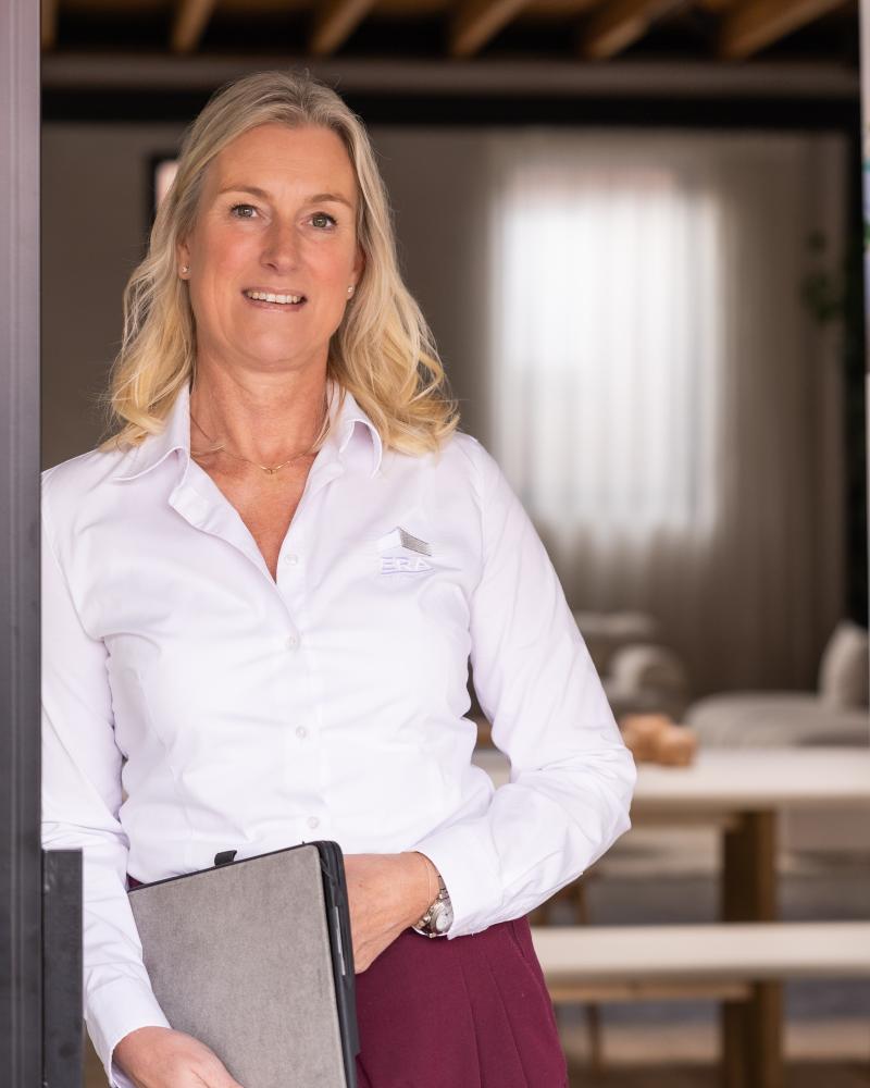 2022 Katja Verkleind