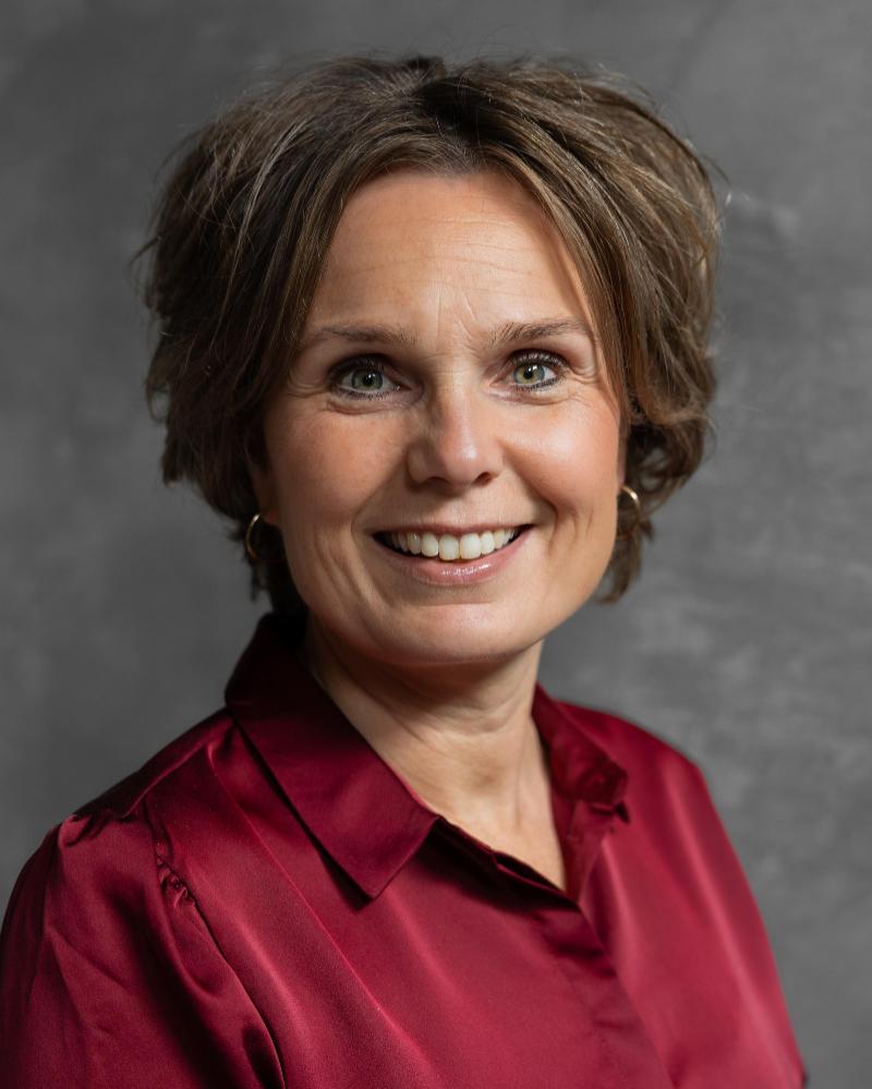 2022 Sanny verkleind