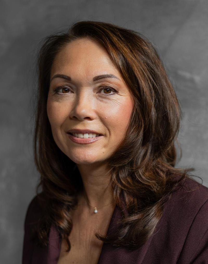 2022 Miriam verkleind