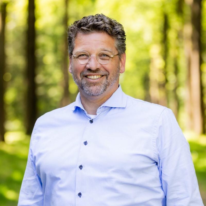 2025.11.20 Hendrik-Jan Rinkel bijgesneden