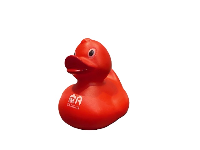 ERA Duck