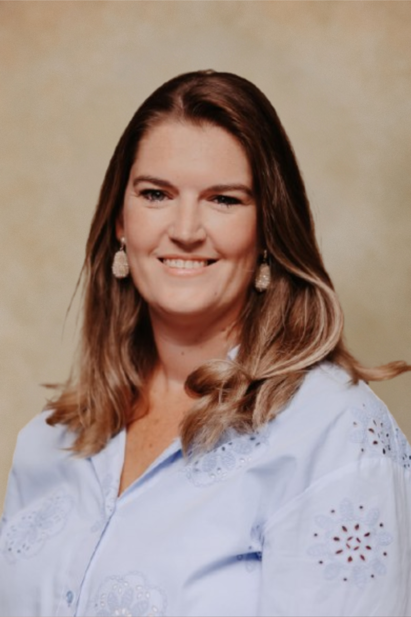 2026 Wendy Burggraaff