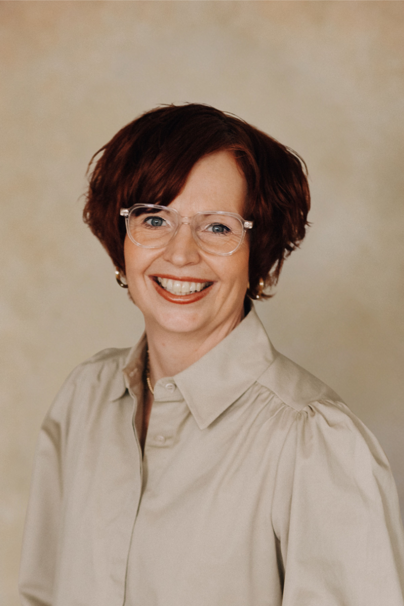 2026 Nancy Ottenschot-Assink