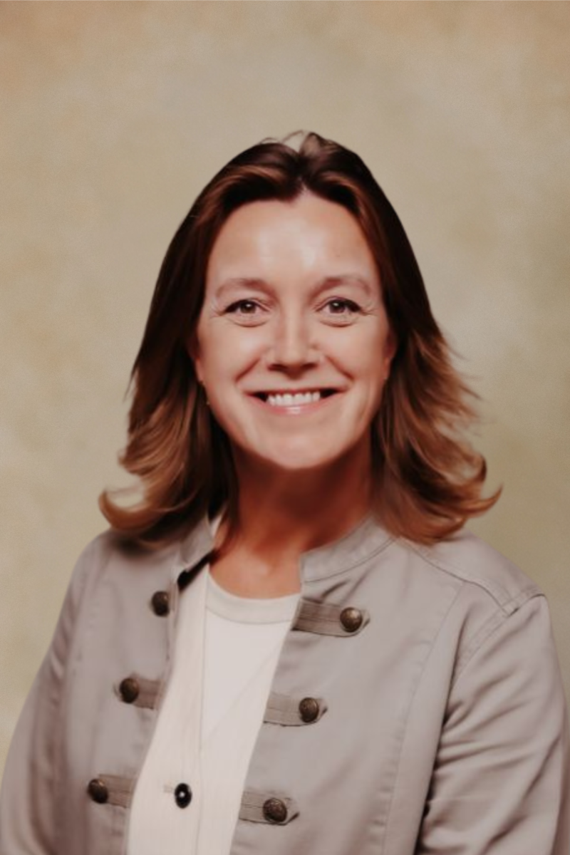 2026 Marije Afink Prisma ERA Hengelo