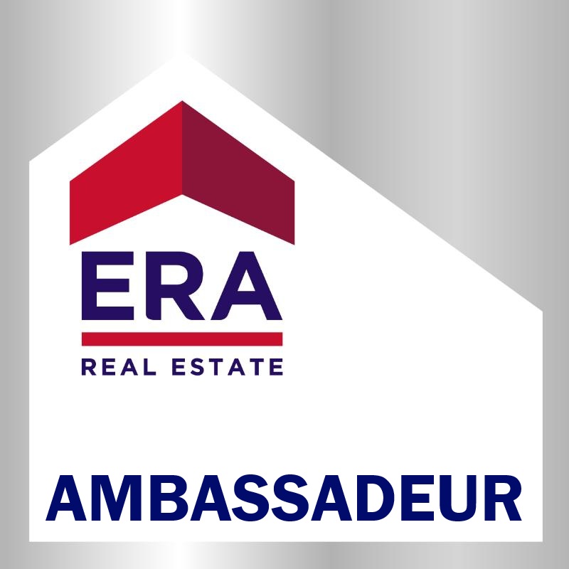 Ambassadeur