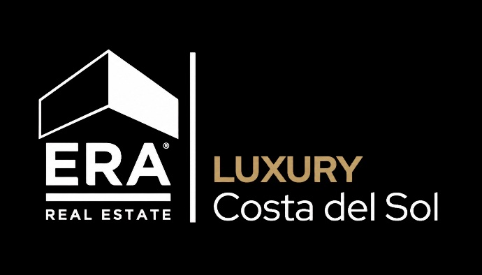 Luxury