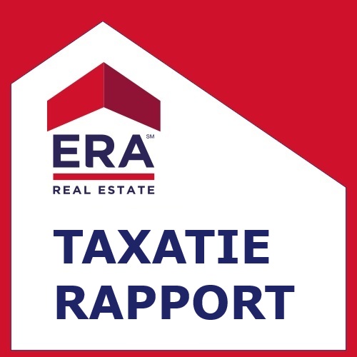 ERA Taxatierapport