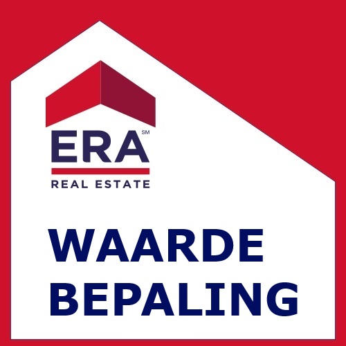 ERA Vrijblijvende waardebepaling