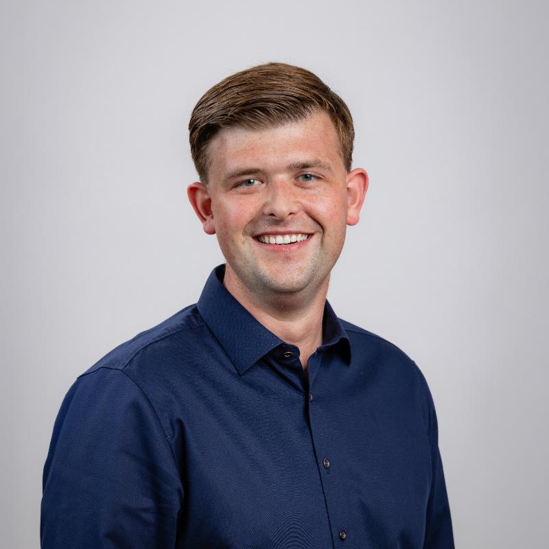 Rens Feenstra