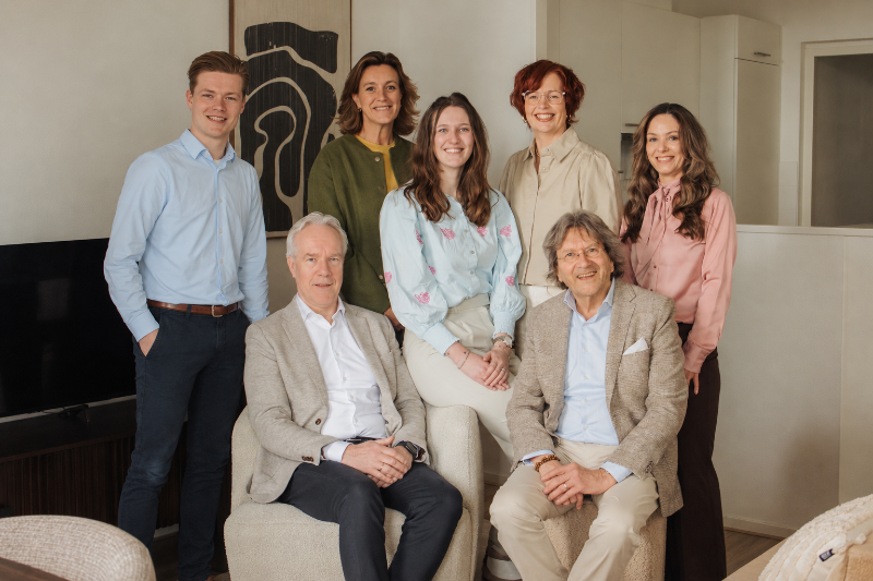 2026-09 Teamfoto Prisma Hengelo